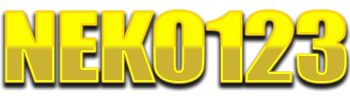 Logo NEKO123